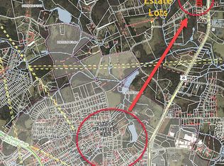 16 Jones Kelley Rd, Travelers Rest, SC 29690