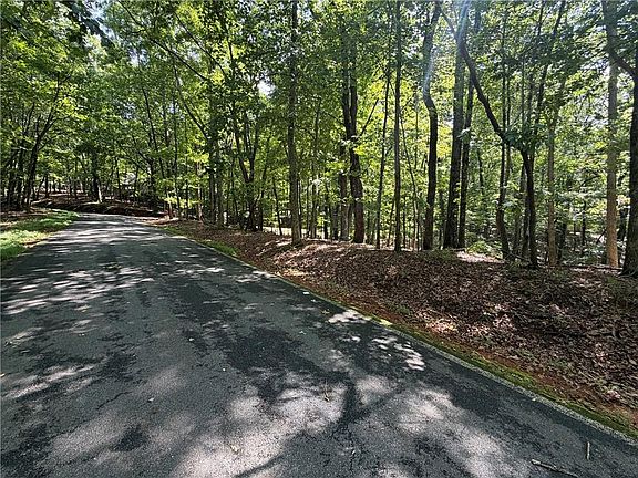 5th image of 0 Sourwood Cir #7024