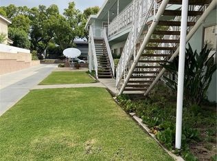 1032 Arcadia Ave, Arcadia, CA 91007
