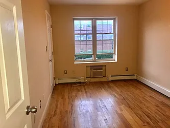 Rented by Compass