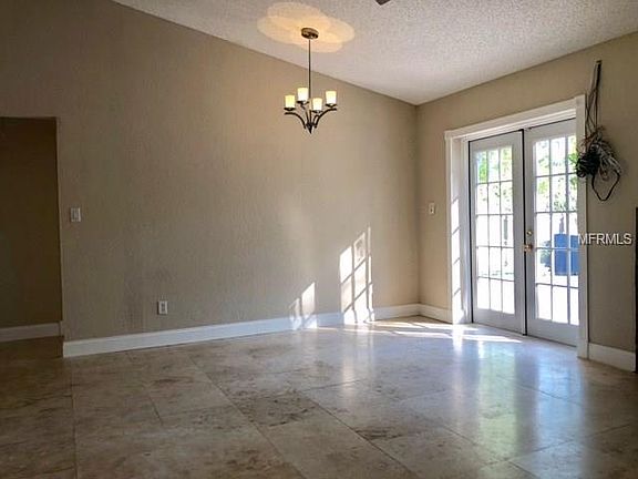 4th image of 116 Crooked Pine Dr