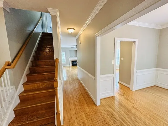 9023 Haversack Ln — Photo 12