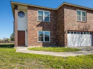 1045 Stone Trl, New Braunfels, TX 78130