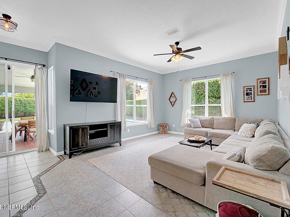 4th image of 12894 KELSEY ISLAND Drive
