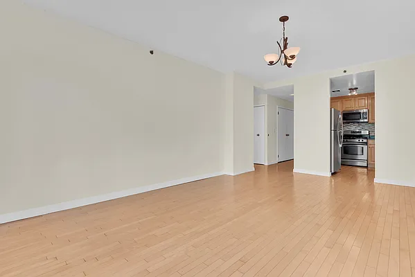 Rented by Douglas Elliman | media 4