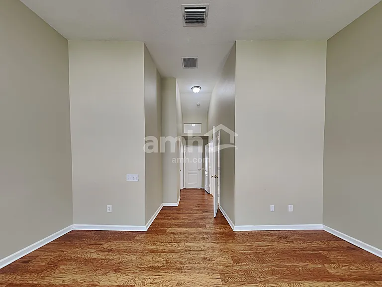 10319 Soaring Eagle Dr — Photo 10