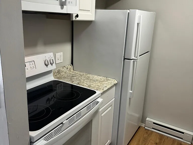 130 Coe Ave #67 — Photo 10