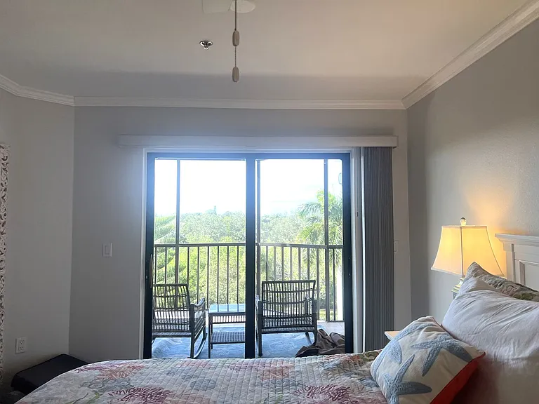 7302 Jessie Harbor Dr — Photo 30