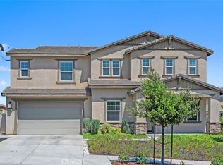 45540 Gresham Ln, Temecula, CA 92592