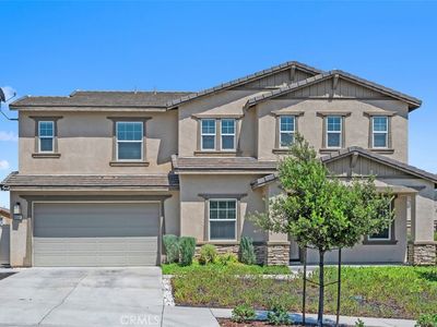 45540 Gresham Ln, Temecula, CA, 92592