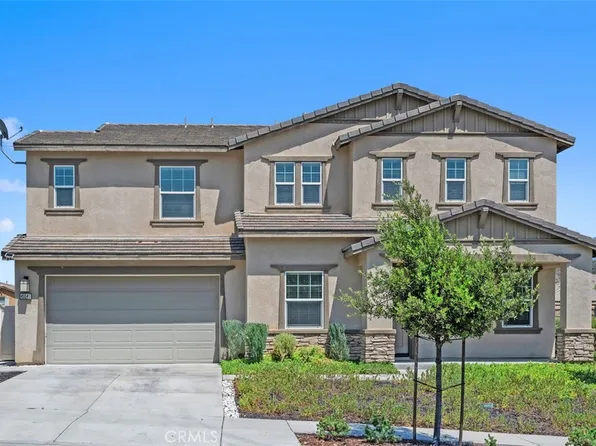 45540 Gresham Ln, Temecula, CA 92592
