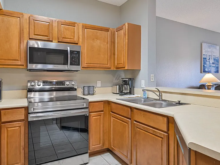 15585 Ocean Walk Cir #301 — Photo 5