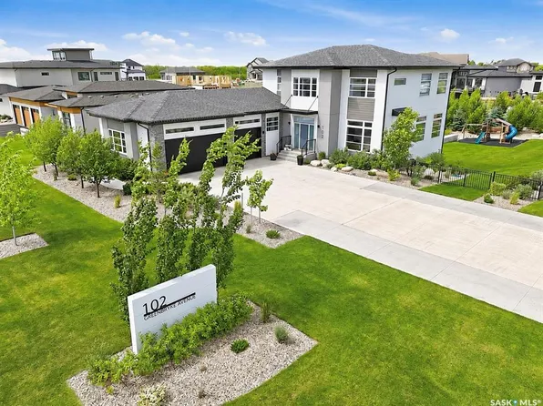 102 Greenbryre AVENUE, Corman Park Rm No. 344, SK S7V 0J4