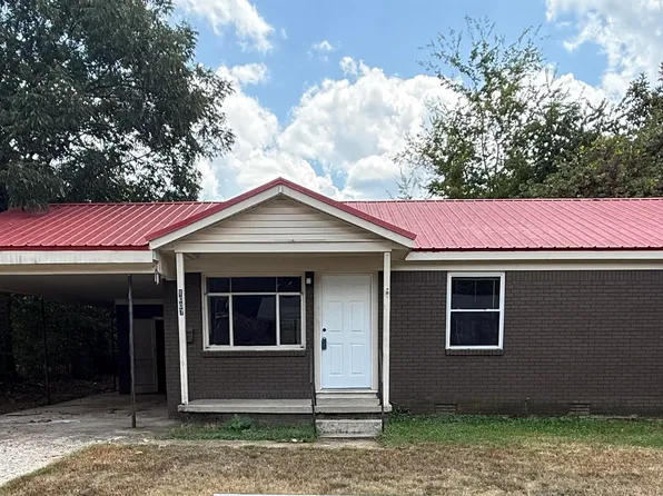 1007 Montclair St, Benton, AR 72015