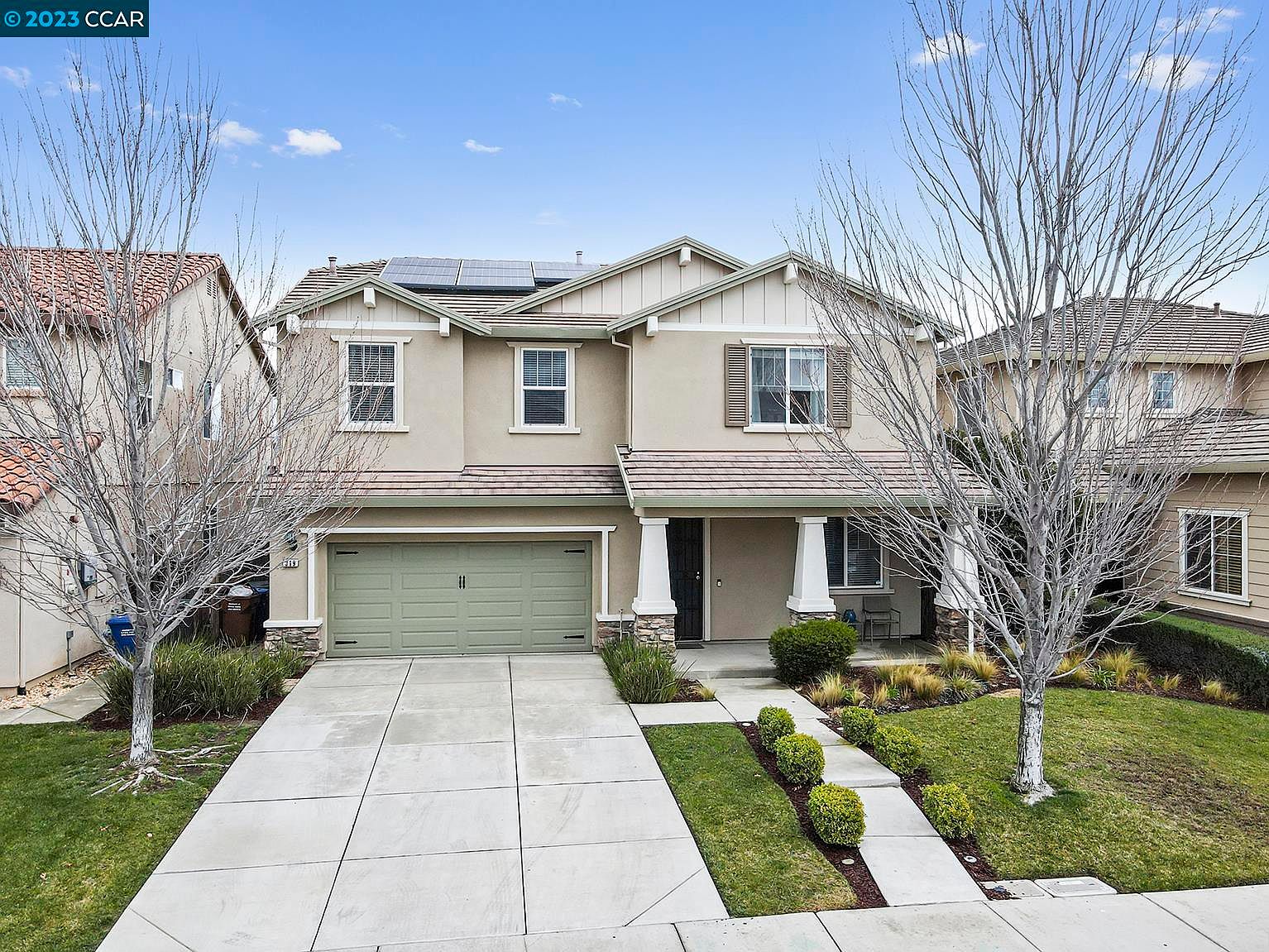 319 Silver Bell Way, Oakley, CA 94561 | Zillow