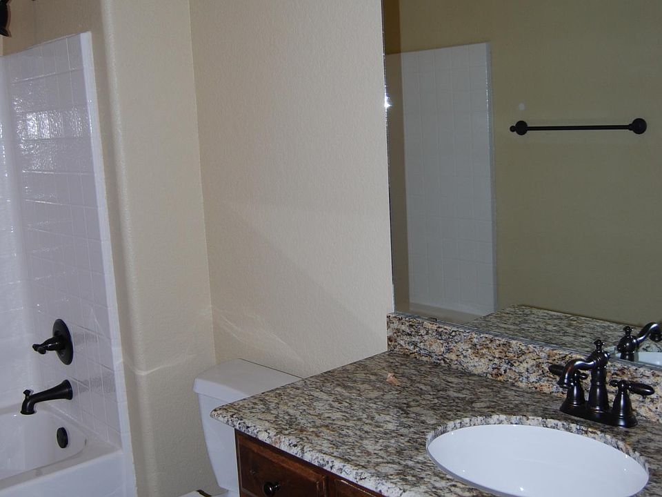 1st image of 111-111 1st St