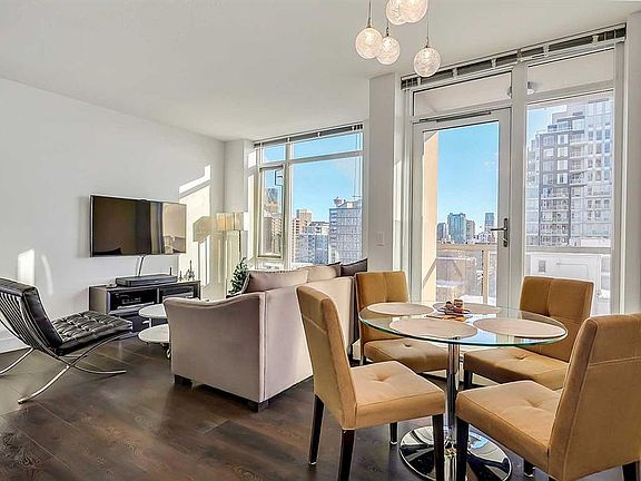 4th image of 1500 W 7th St SW #908