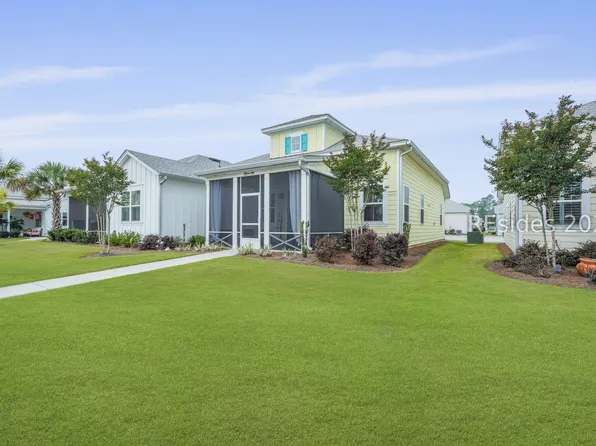 220 Sandbar Ln #101, Hardeeville, SC 29927