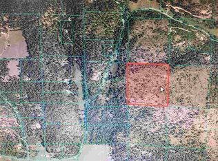 Hauser Lake Rd, Spokane, WA 99025