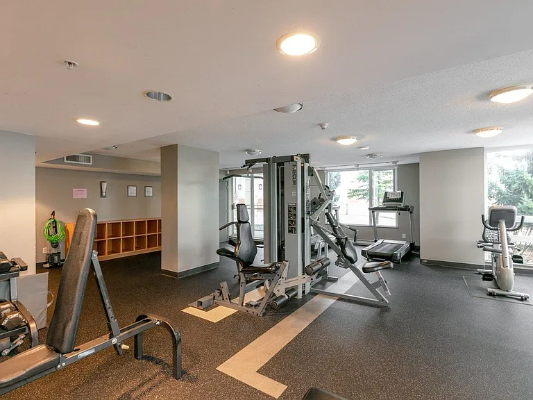 9888 Cameron St #311 — Photo 14