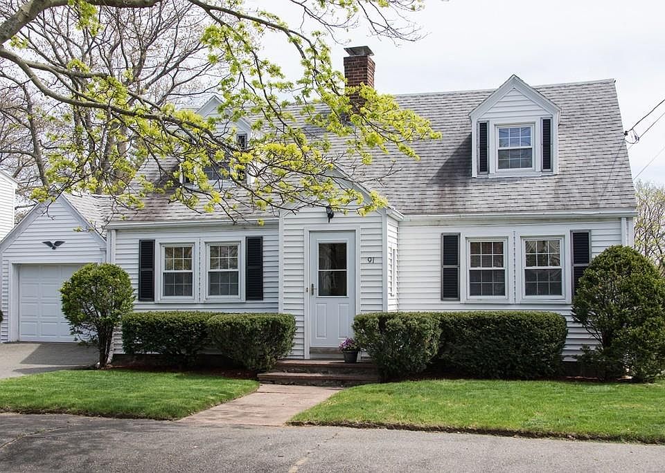 1st image of 91 Plymouth Ave
