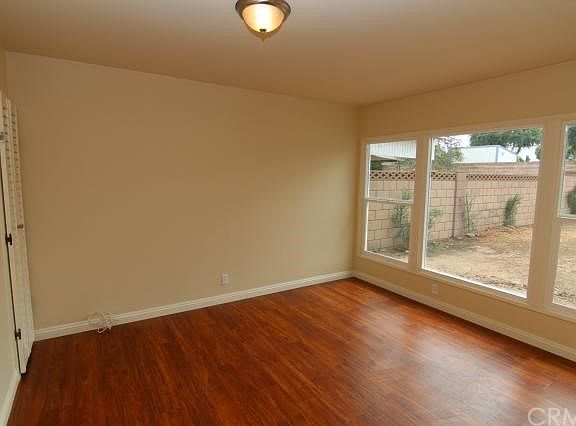 5th image of 638 Damien Ave