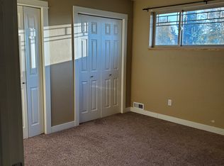 405 Vermeer Dr #E, Ponderay, ID 83852