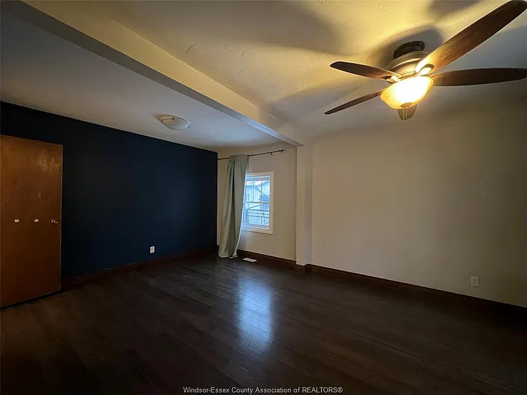 41 Alexandra Ave SW #BACK — Photo 4