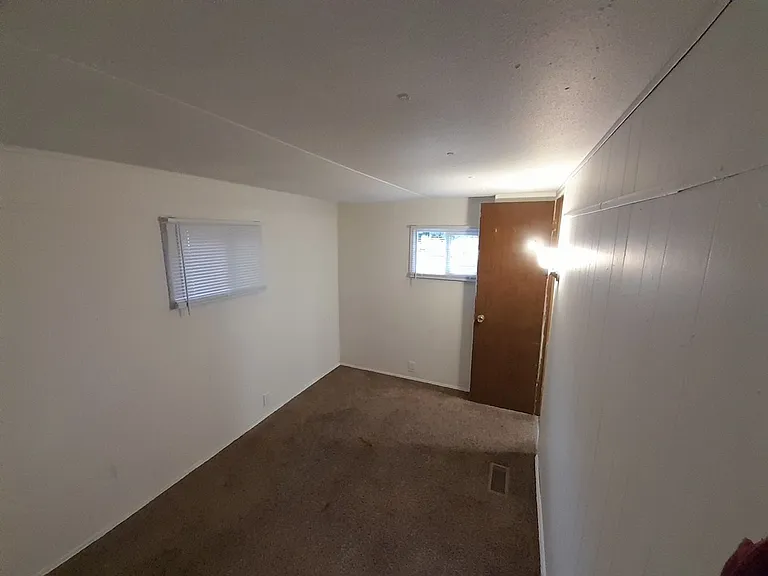 626 Silverbrook Rd #8 — Photo 19