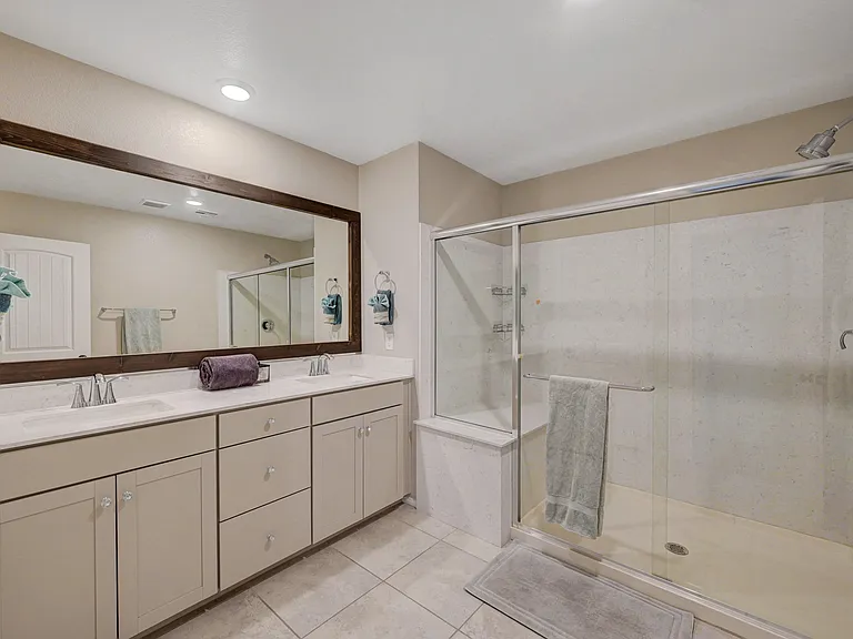 7224 Anchor Terrace St — Photo 27