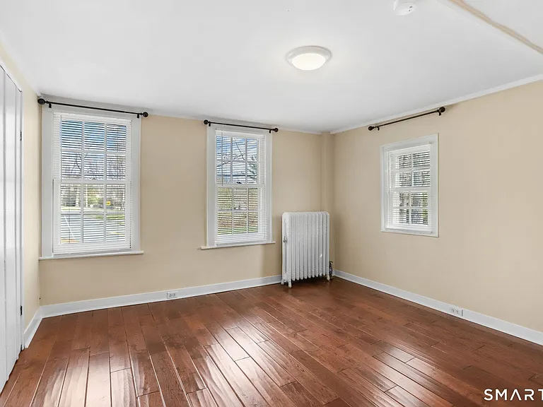 410 Wilton Rd W #NORTH — Photo 17