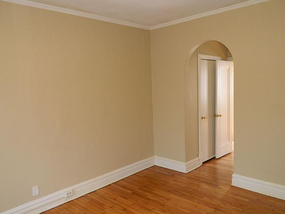 5th image of 5347 Cabanne Ave
