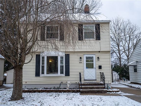 2nd image of 1856 17th St