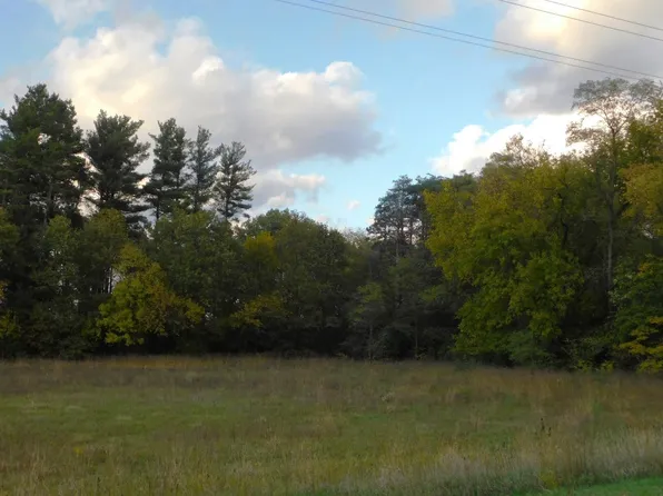 LOT Two Abbrings Sur #900, Wheatfield, IN 46392