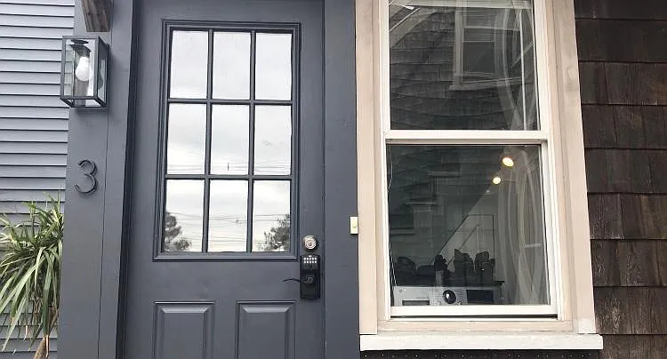 14 Hill St #3 — Photo 3