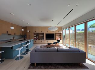 (Undisclosed Address), Culver City, CA 90232