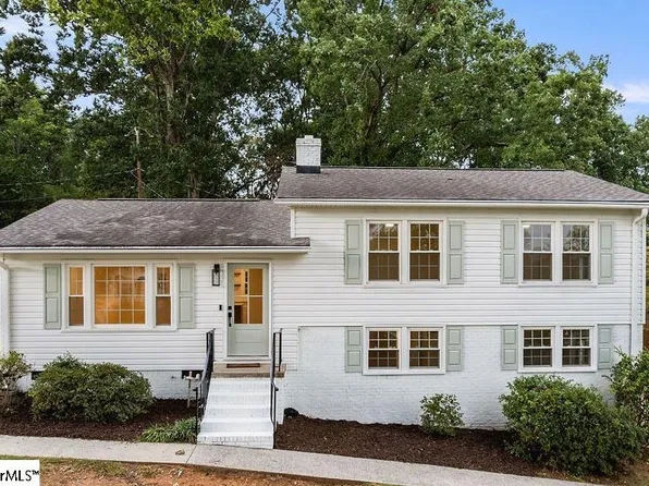 102 Kathryan Ct, Greenville, SC 29605