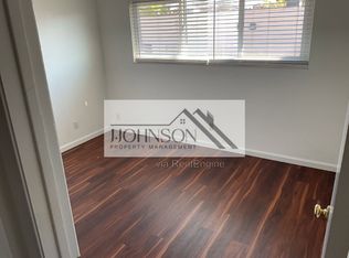 1338 W 12th St APT G, Tracy, CA 95376