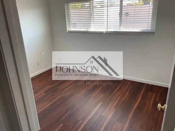 1338 W 12th St APT G, Tracy, CA 95376