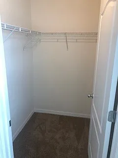 1604 Pham Dr — Photo 12