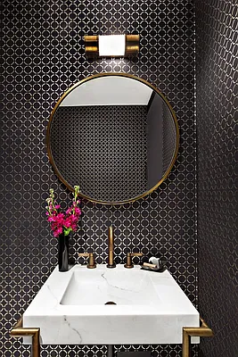 Sold by Stribling | media 22