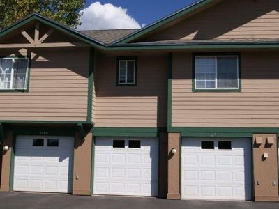 5101 Elk Ln, Basalt, CO, 81621