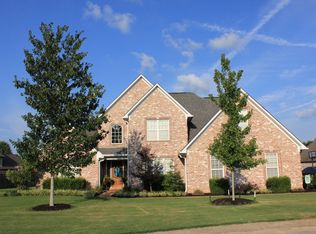 32 Ester Cv, Jackson, TN 38305