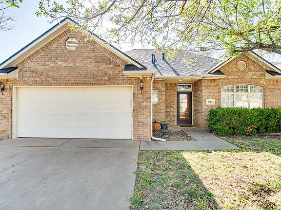 2nd image of 1005 Bluestem Rd