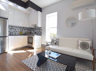 664 Rutland Rd #3G, Brooklyn, NY 11203