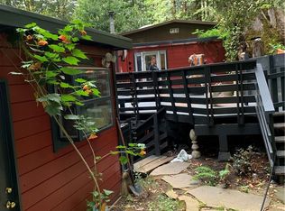 20641 Monte Rio Ave, Monte Rio, CA 95462