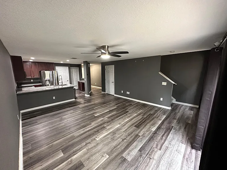 4088 Pitch Pine Cir — Photo 5