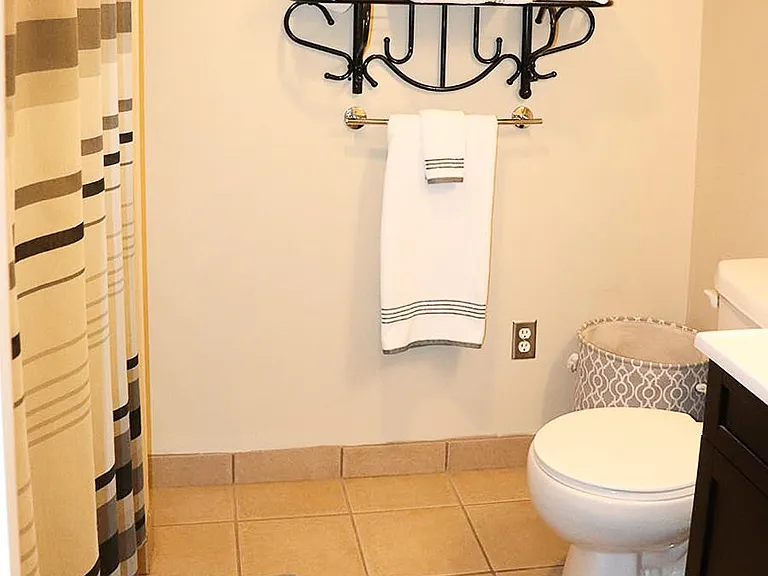 5070 Vernon Springs Dr #3 — Photo 13