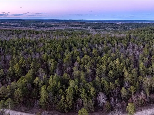 Boy Scout Rd, Booneville, AR 72927