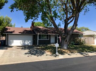260 Magnolia Ave, Vacaville, CA 95688